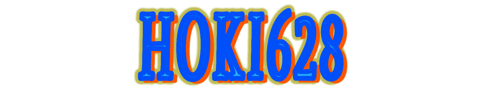 HOKI628